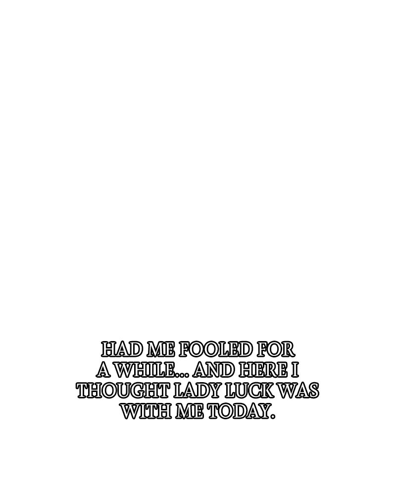 Read Mythic Item Obtained (en) Manga Online