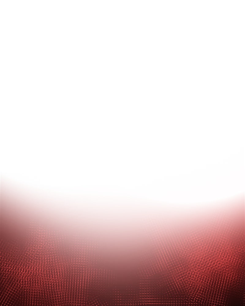 Read Mythic Item Obtained (en) Manga Online