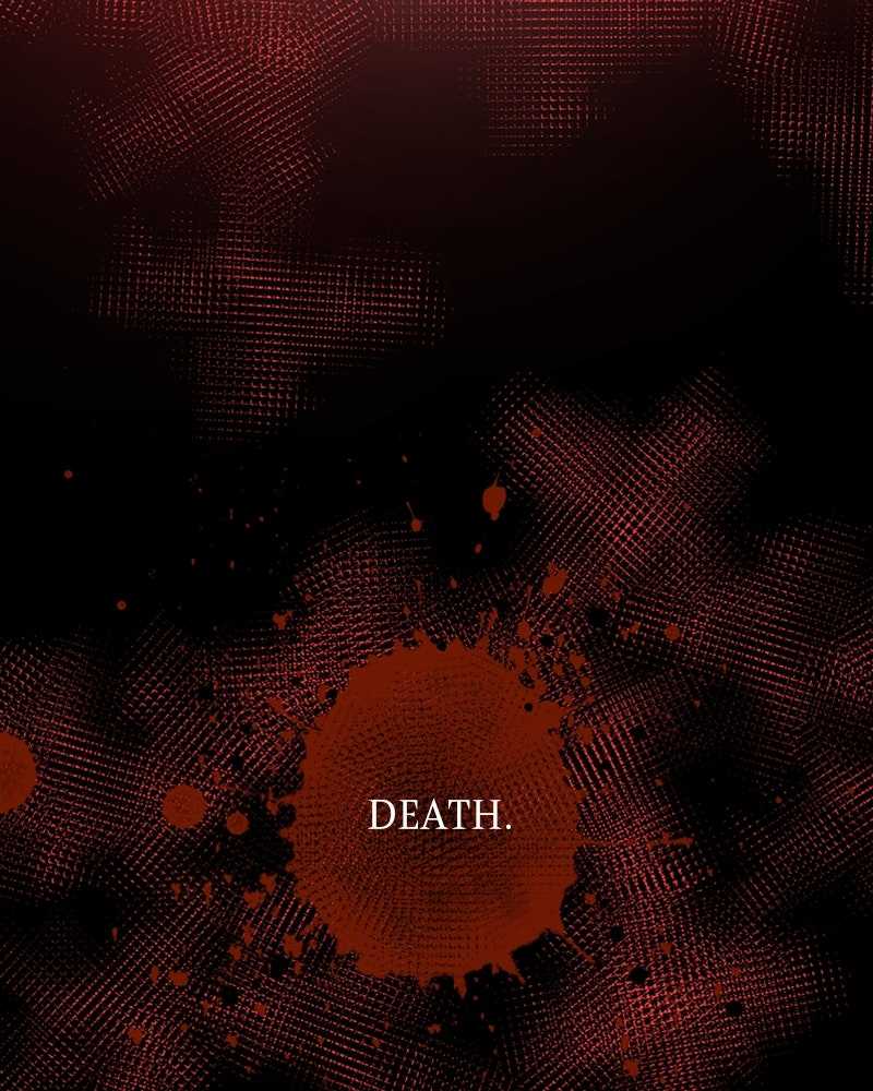 Read Mythic Item Obtained (en) Manga Online