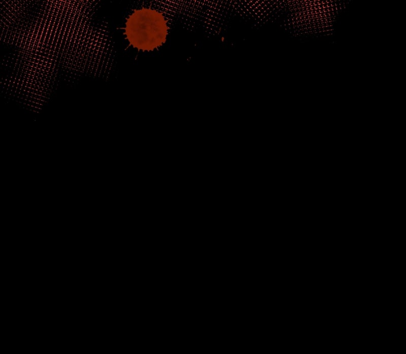 Read Mythic Item Obtained (en) Manga Online