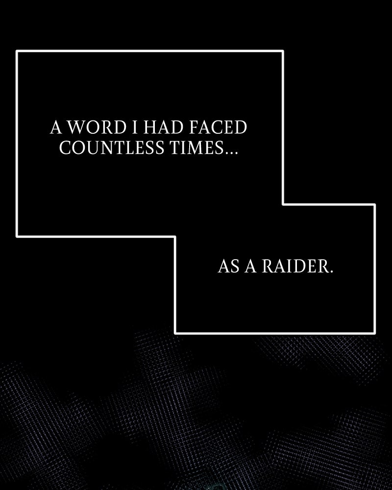 Read Mythic Item Obtained (en) Manga Online