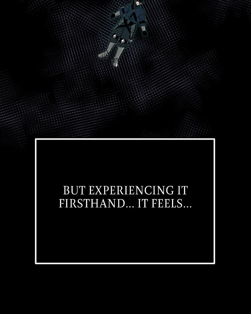 Read Mythic Item Obtained (en) Manga Online