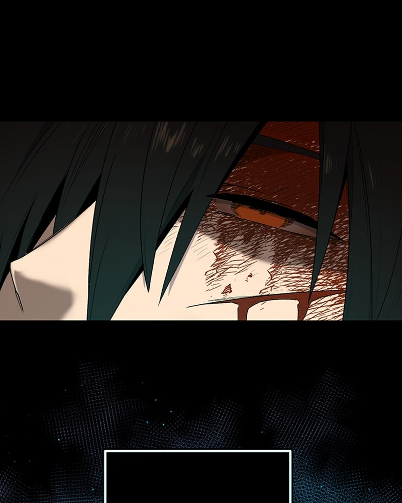 Read Mythic Item Obtained (en) Manga Online