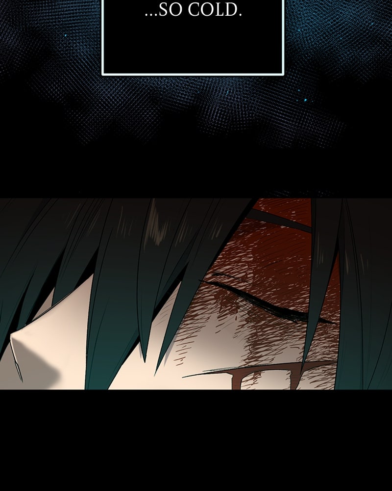 Read Mythic Item Obtained (en) Manga Online