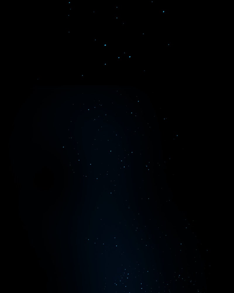 Read Mythic Item Obtained (en) Manga Online