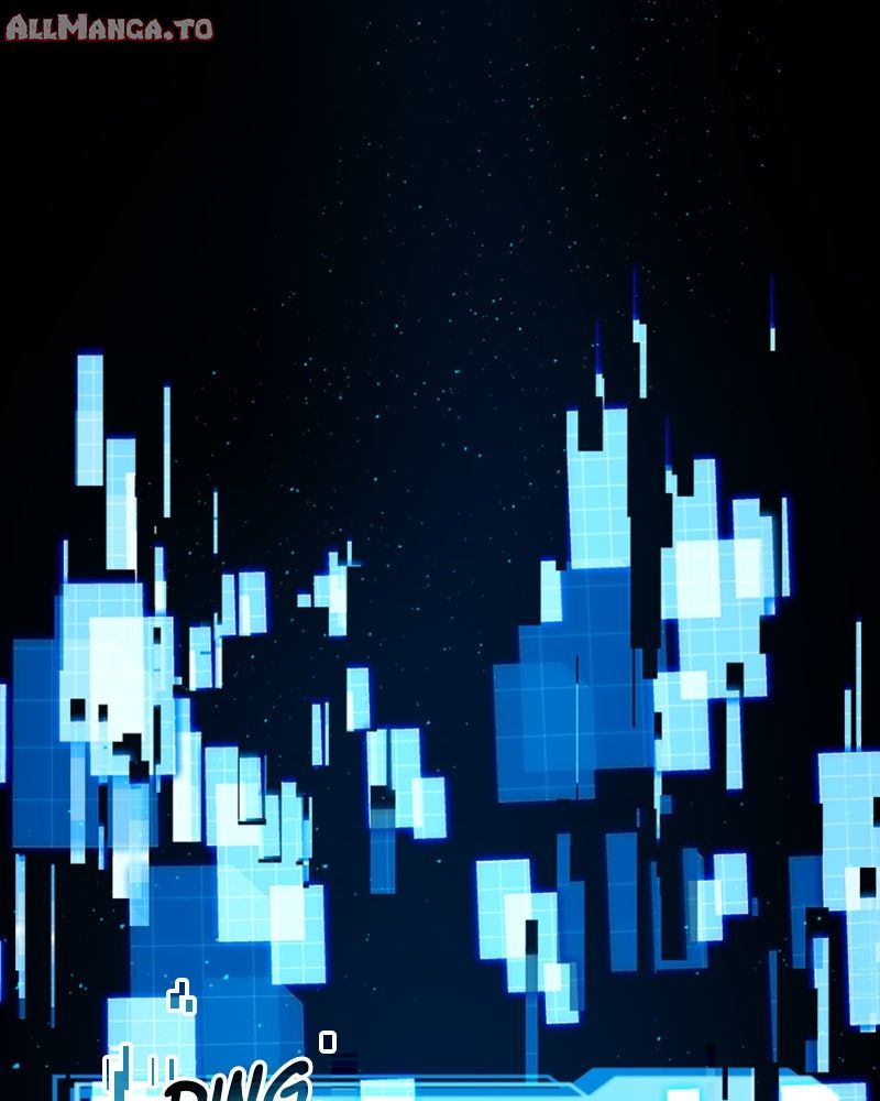 Read Mythic Item Obtained (en) Manga Online