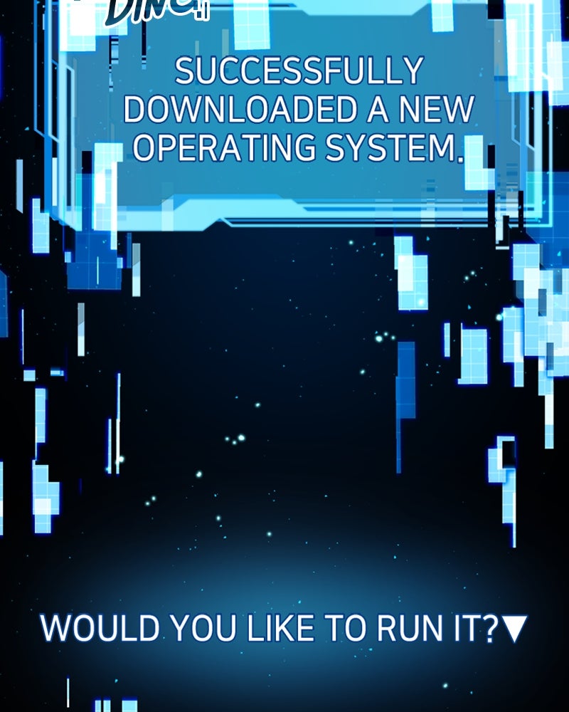 Read Mythic Item Obtained (en) Manga Online