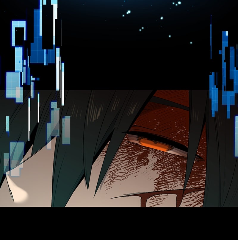 Read Mythic Item Obtained (en) Manga Online