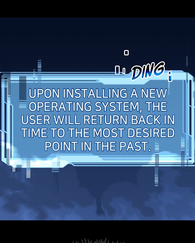 Read Mythic Item Obtained (en) Manga Online