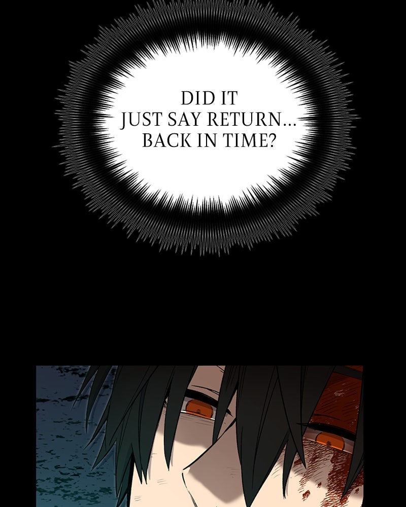 Read Mythic Item Obtained (en) Manga Online