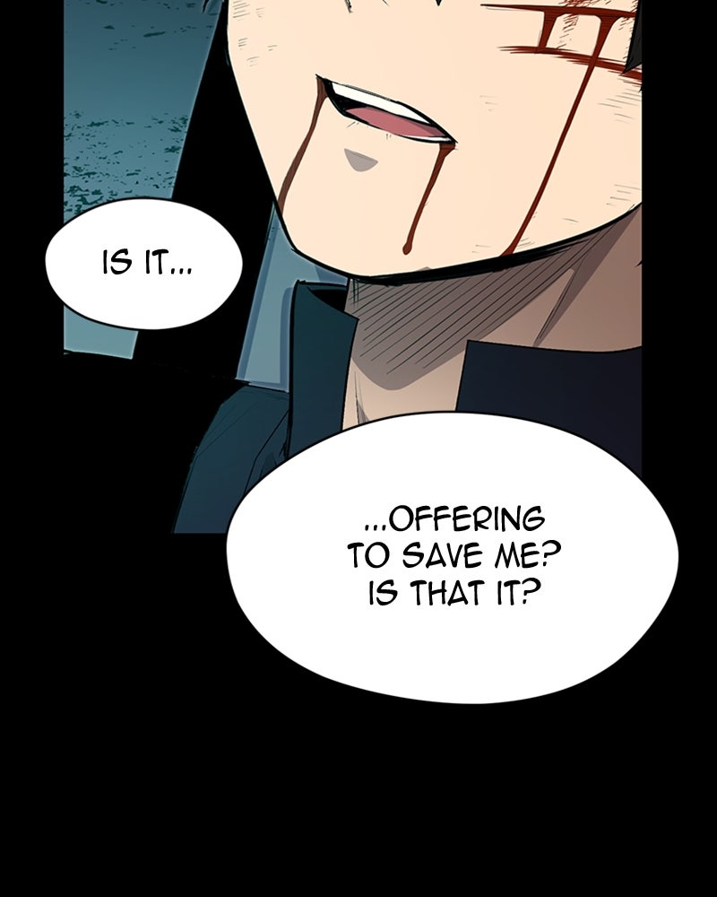 Read Mythic Item Obtained (en) Manga Online