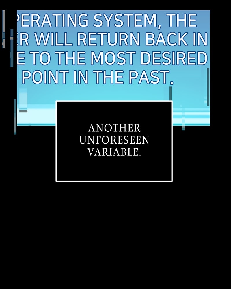 Read Mythic Item Obtained (en) Manga Online