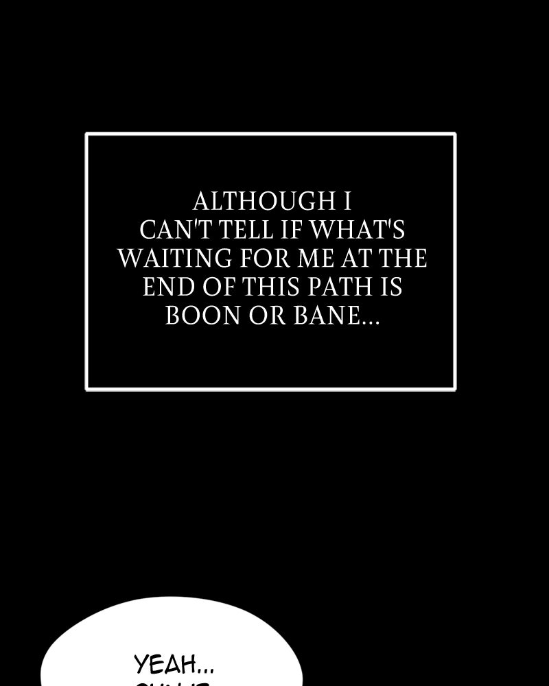 Read Mythic Item Obtained (en) Manga Online