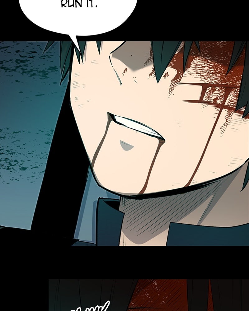 Read Mythic Item Obtained (en) Manga Online