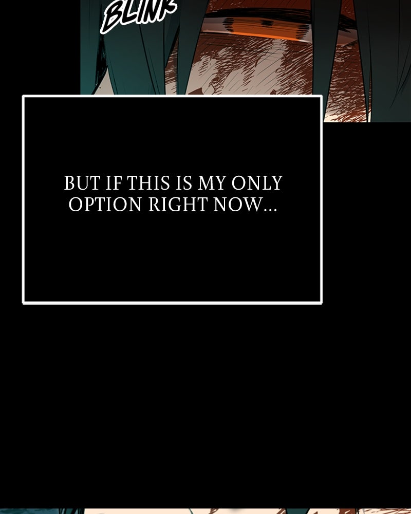 Read Mythic Item Obtained (en) Manga Online