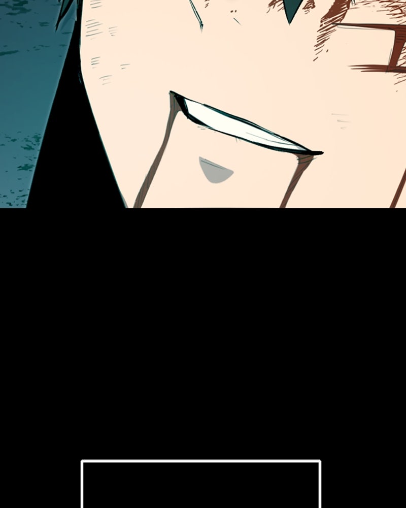 Read Mythic Item Obtained (en) Manga Online