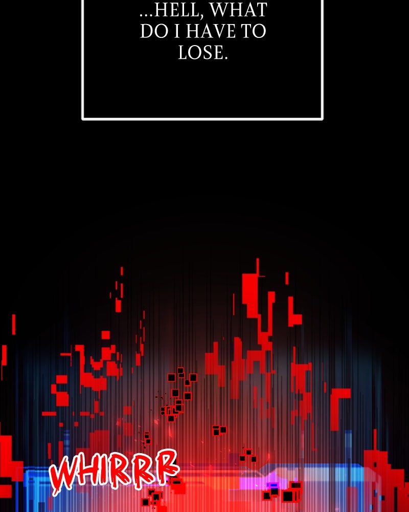 Read Mythic Item Obtained (en) Manga Online