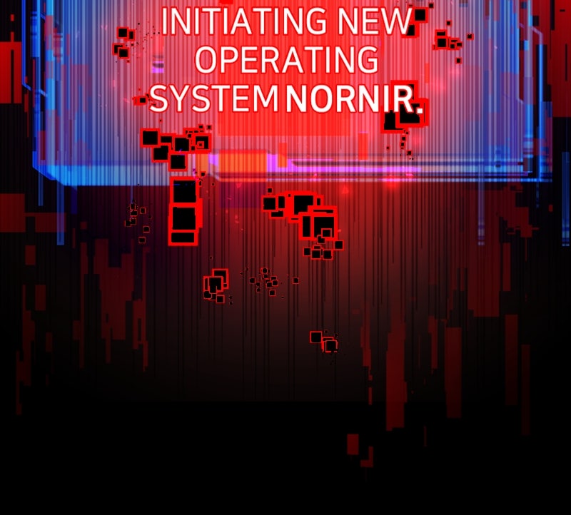 Read Mythic Item Obtained (en) Manga Online