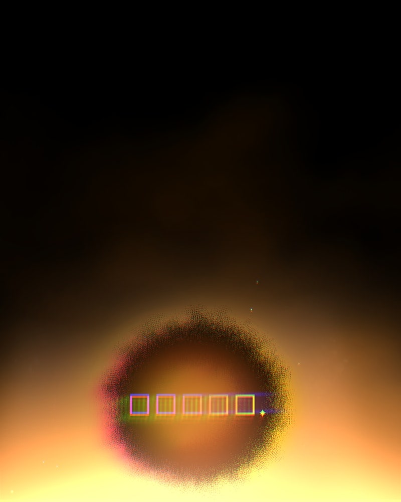 Read Mythic Item Obtained (en) Manga Online