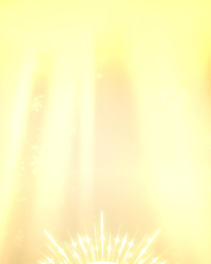 Read Mythic Item Obtained (en) Manga Online