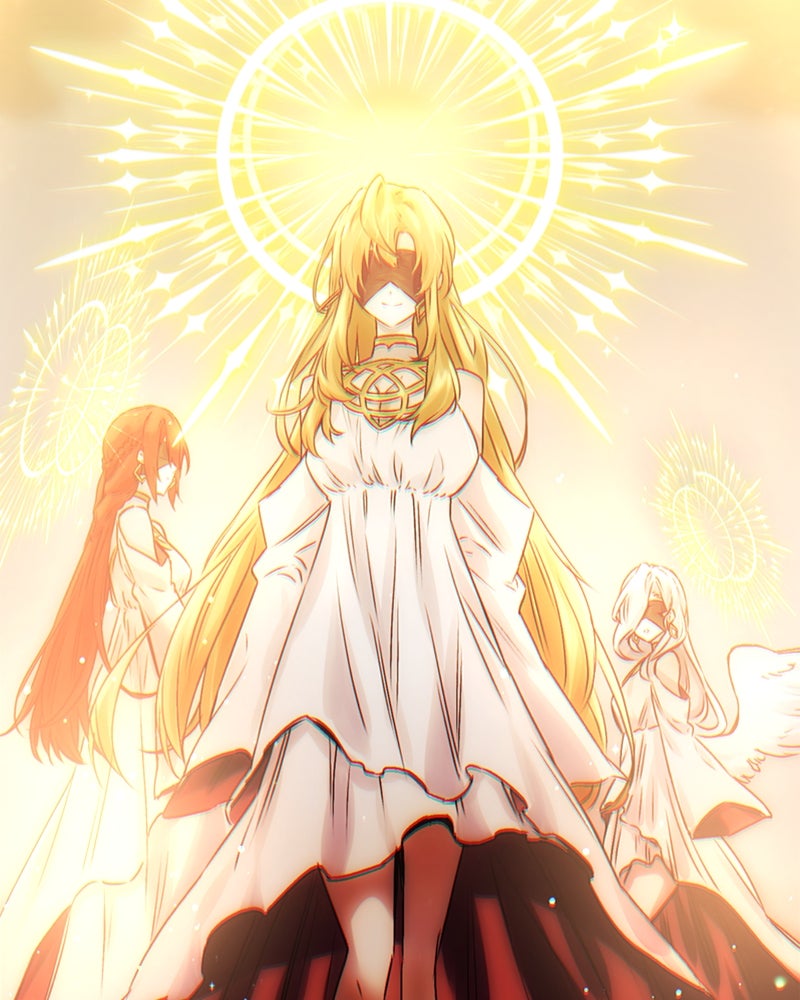 Read Mythic Item Obtained (en) Manga Online