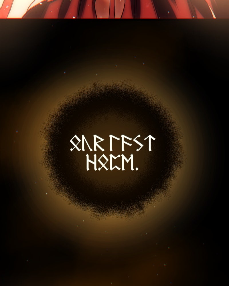 Read Mythic Item Obtained (en) Manga Online