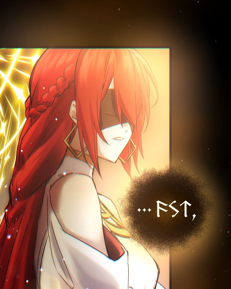 Read Mythic Item Obtained (en) Manga Online