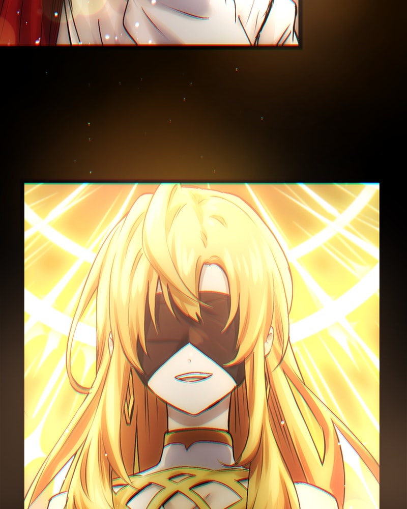 Read Mythic Item Obtained (en) Manga Online