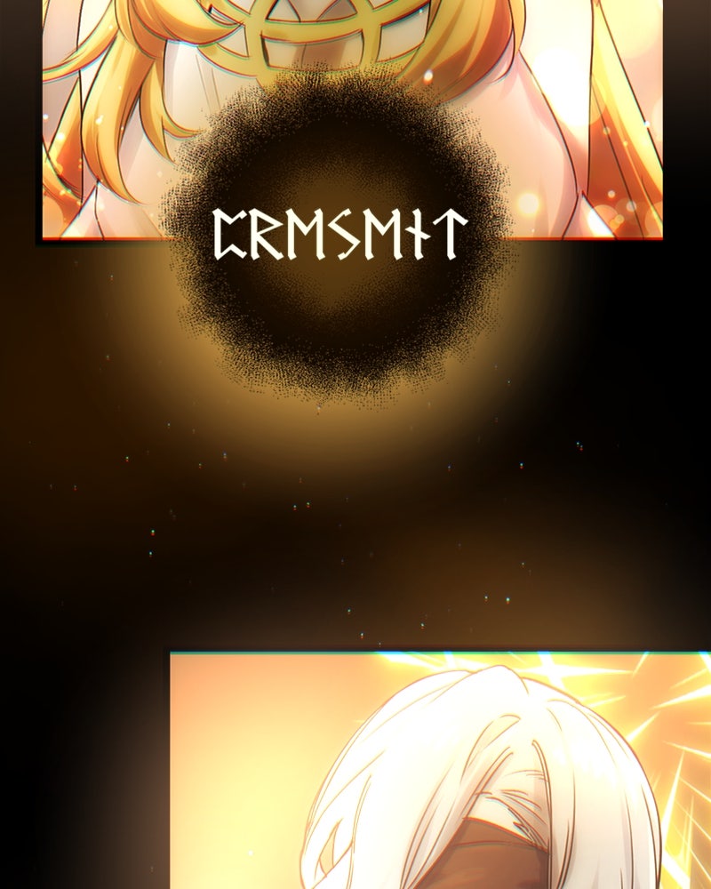 Read Mythic Item Obtained (en) Manga Online