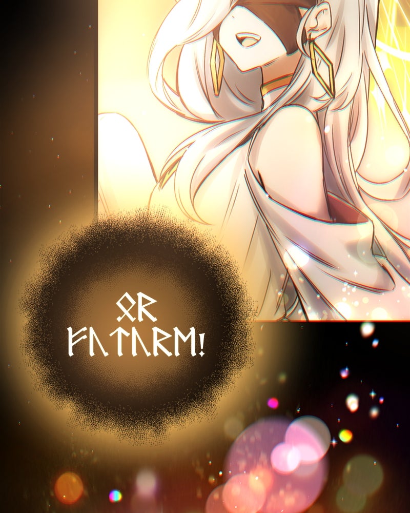 Read Mythic Item Obtained (en) Manga Online