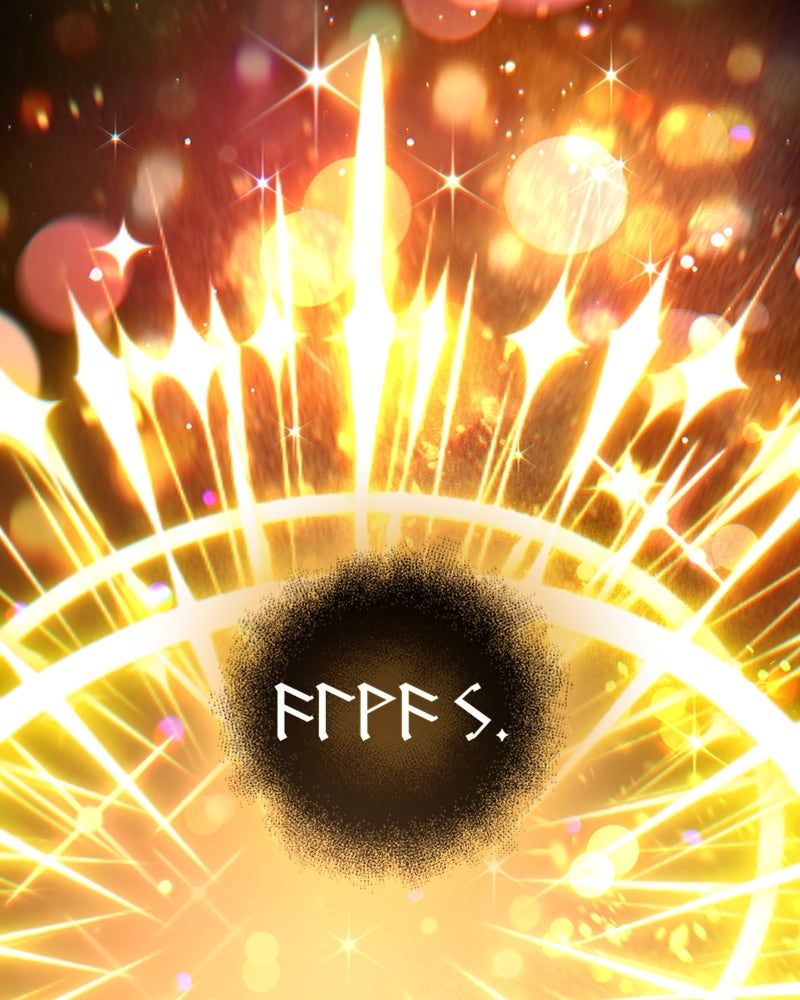 Read Mythic Item Obtained (en) Manga Online