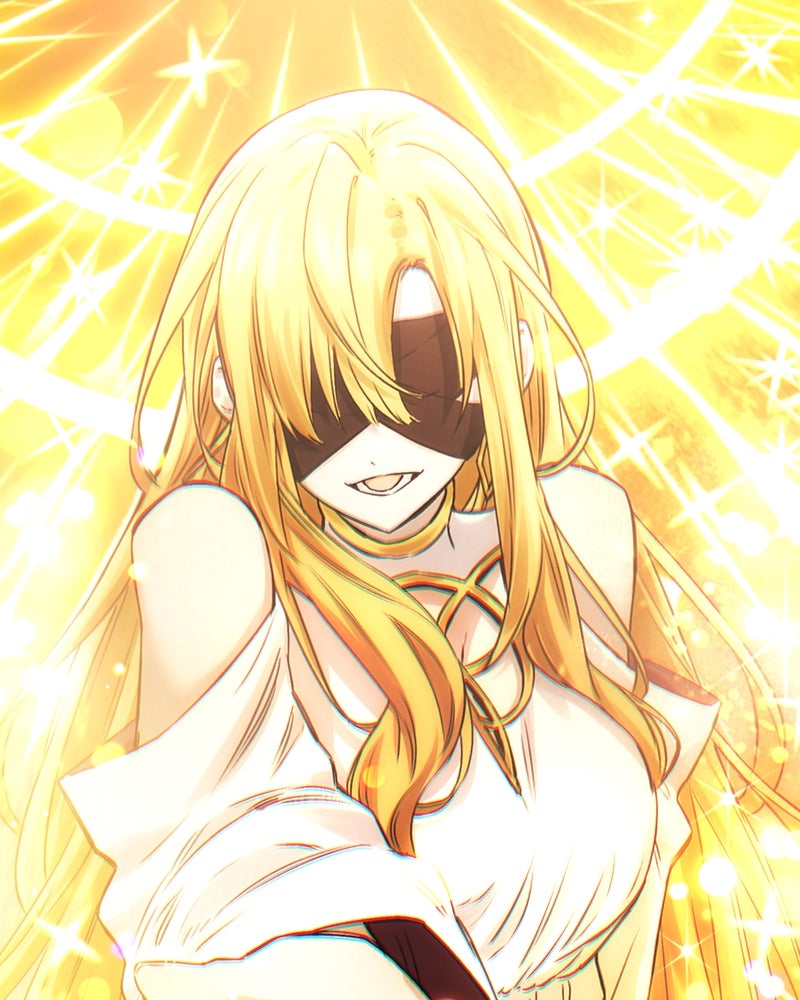 Read Mythic Item Obtained (en) Manga Online