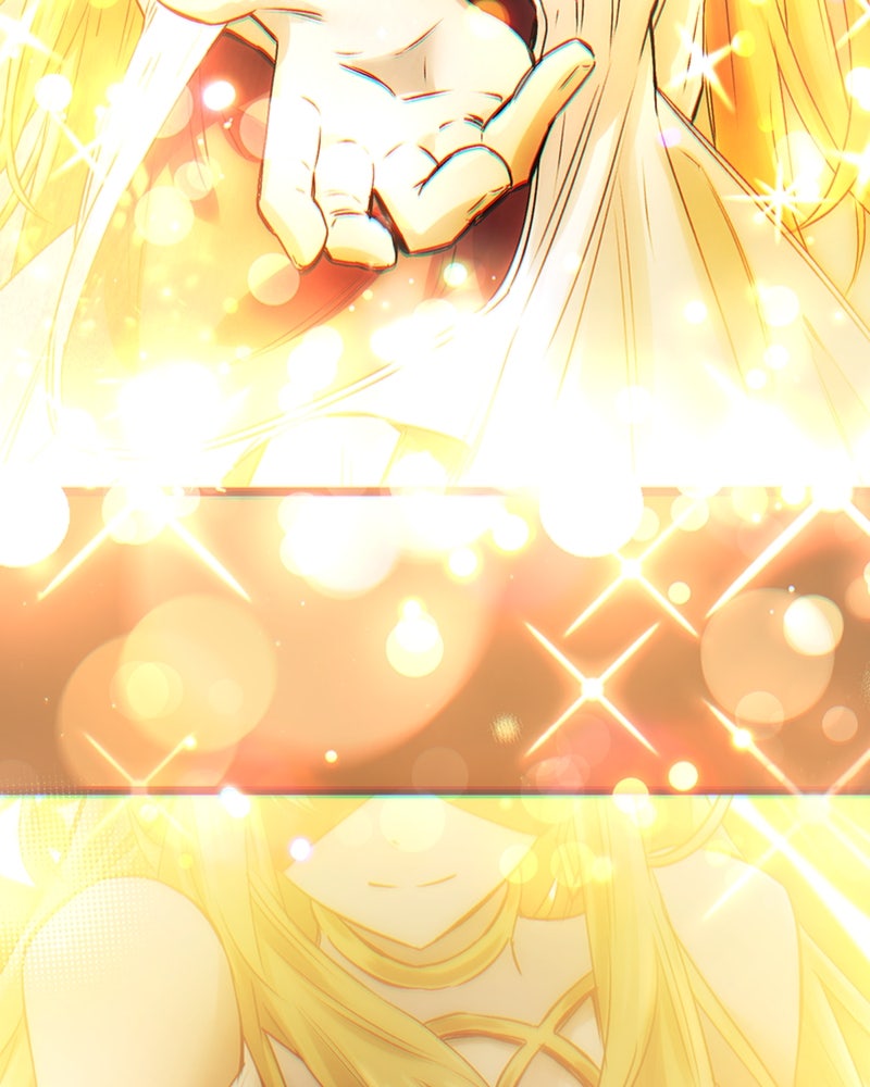 Read Mythic Item Obtained (en) Manga Online