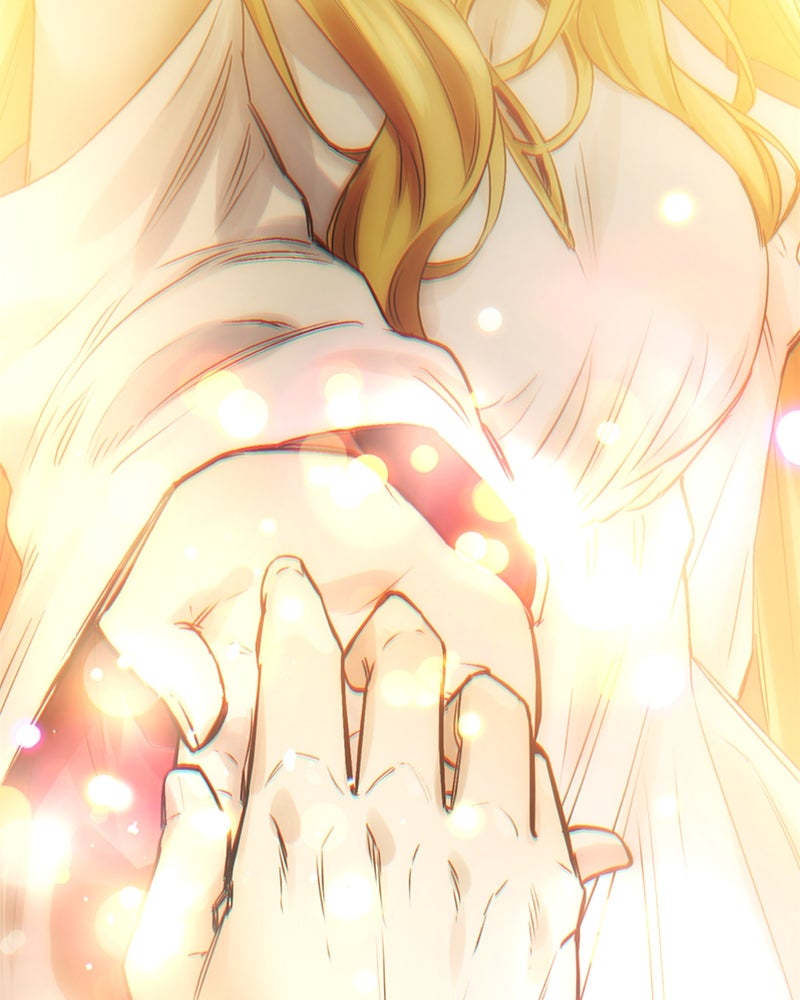 Read Mythic Item Obtained (en) Manga Online