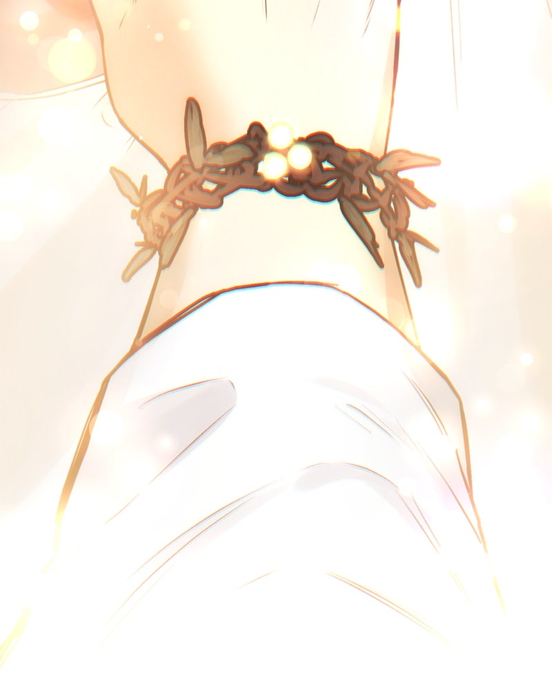 Read Mythic Item Obtained (en) Manga Online