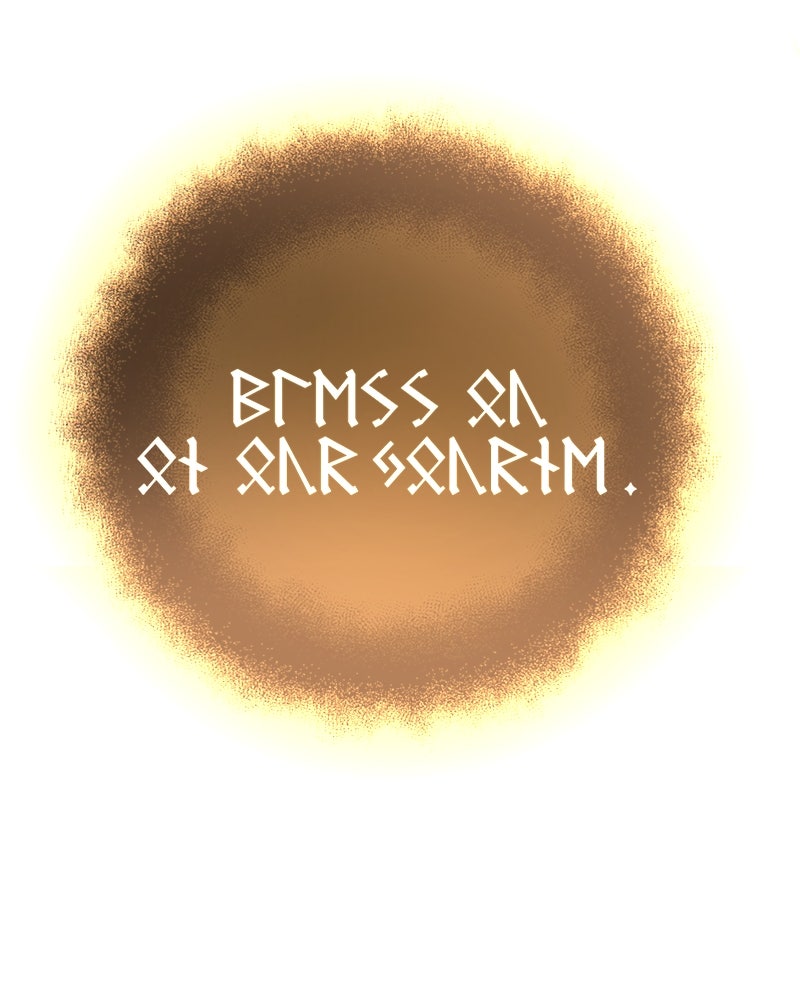 Read Mythic Item Obtained (en) Manga Online