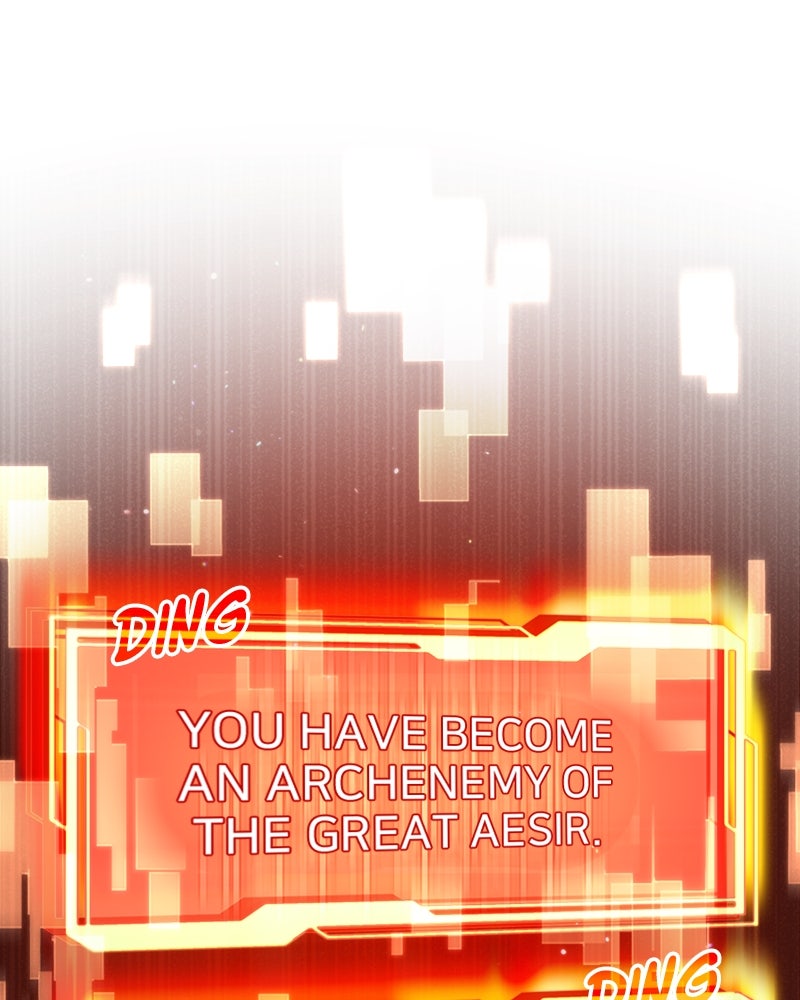 Read Mythic Item Obtained (en) Manga Online