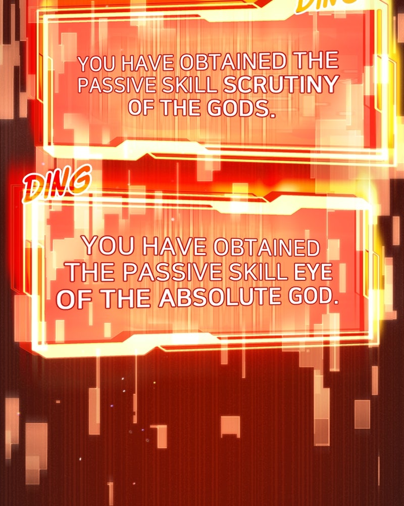 Read Mythic Item Obtained (en) Manga Online