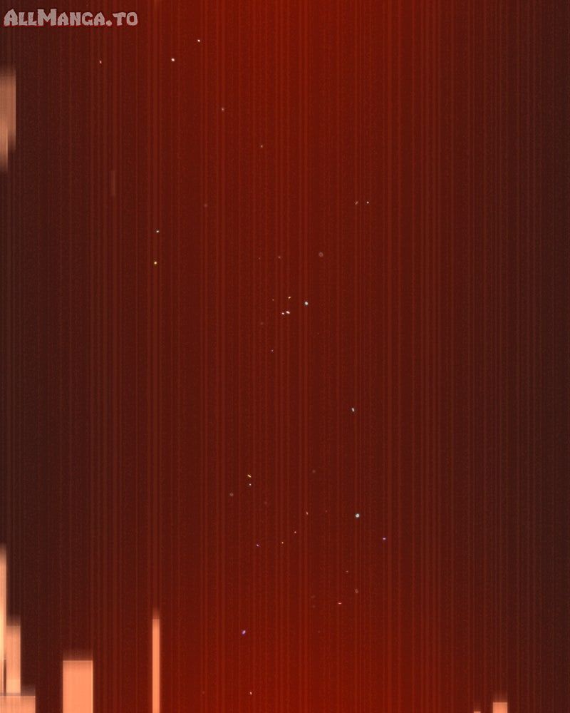 Read Mythic Item Obtained (en) Manga Online