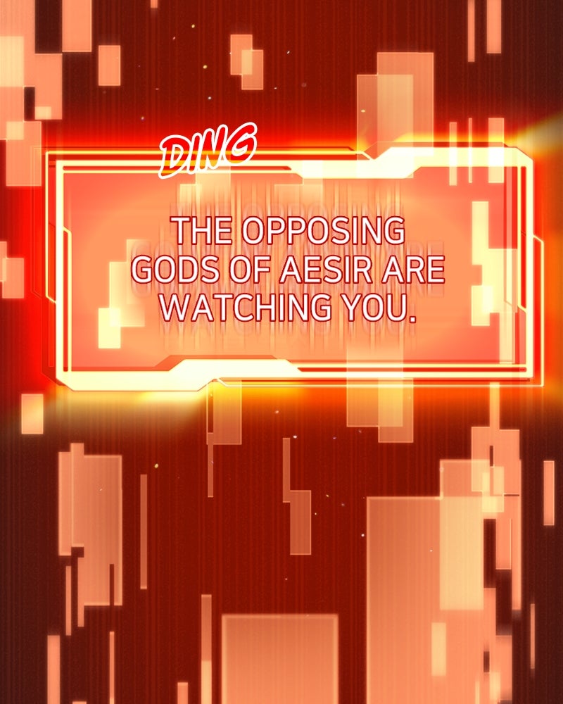 Read Mythic Item Obtained (en) Manga Online