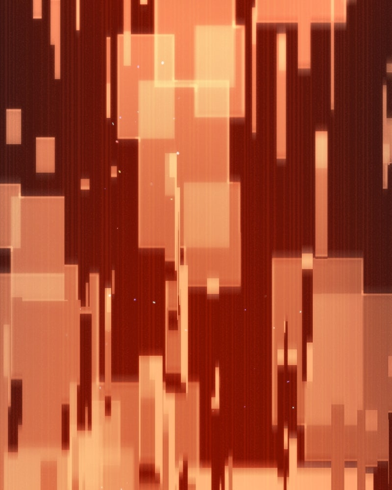 Read Mythic Item Obtained (en) Manga Online