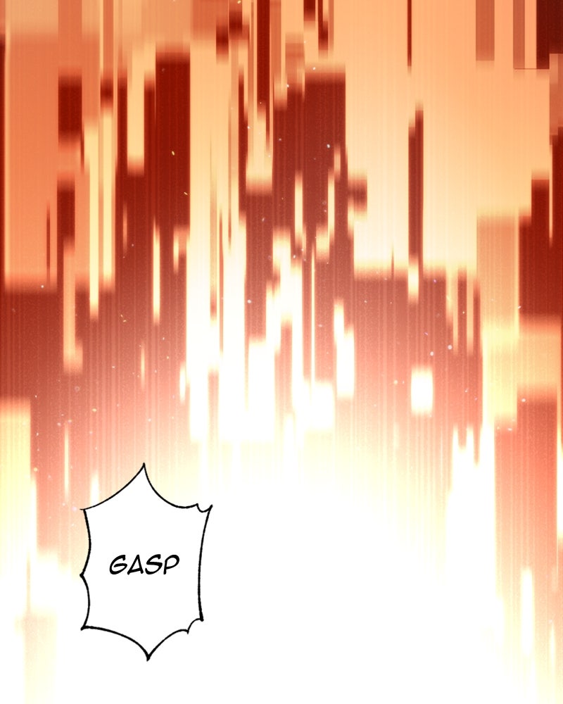 Read Mythic Item Obtained (en) Manga Online