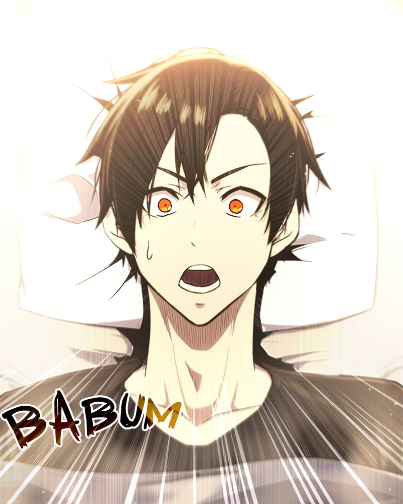 Read Mythic Item Obtained (en) Manga Online