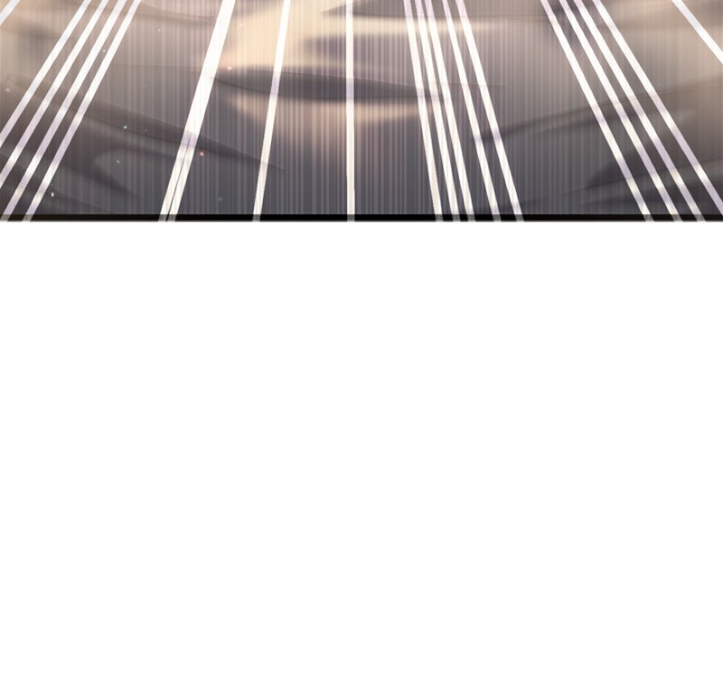 Read Mythic Item Obtained (en) Manga Online