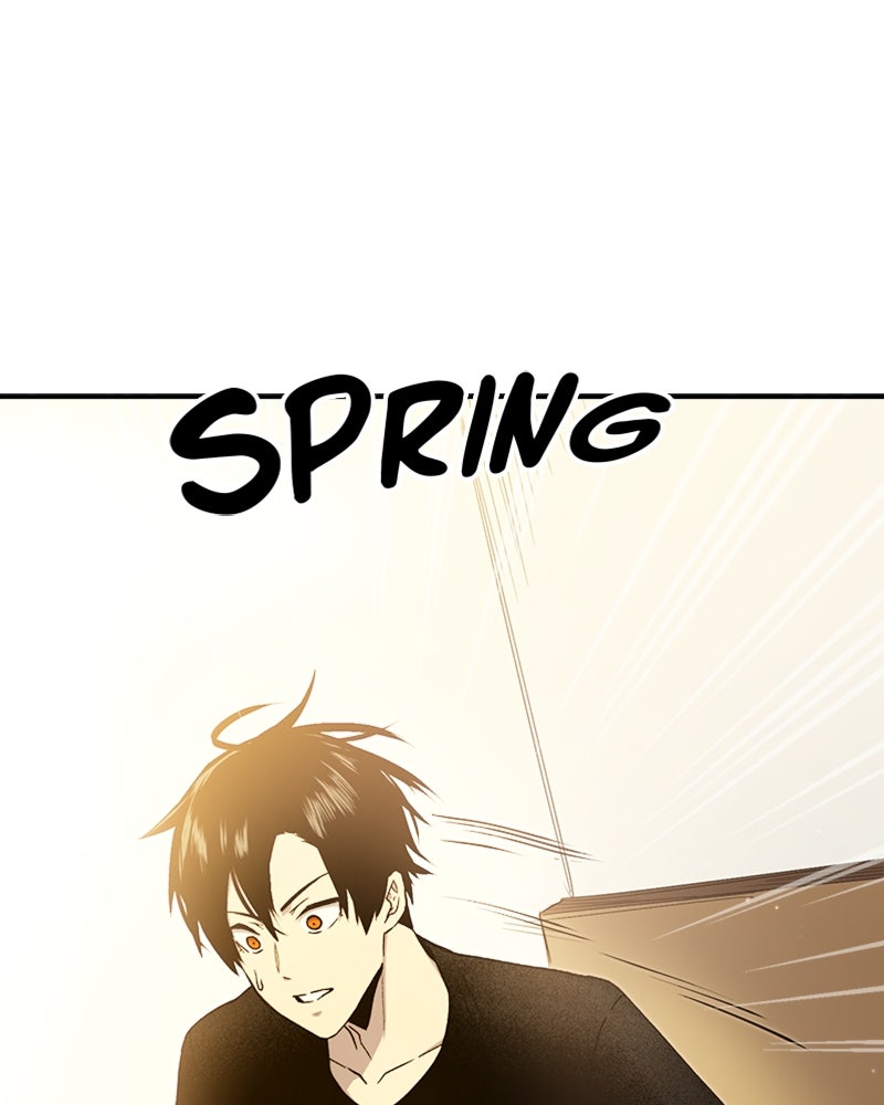 Read Mythic Item Obtained (en) Manga Online