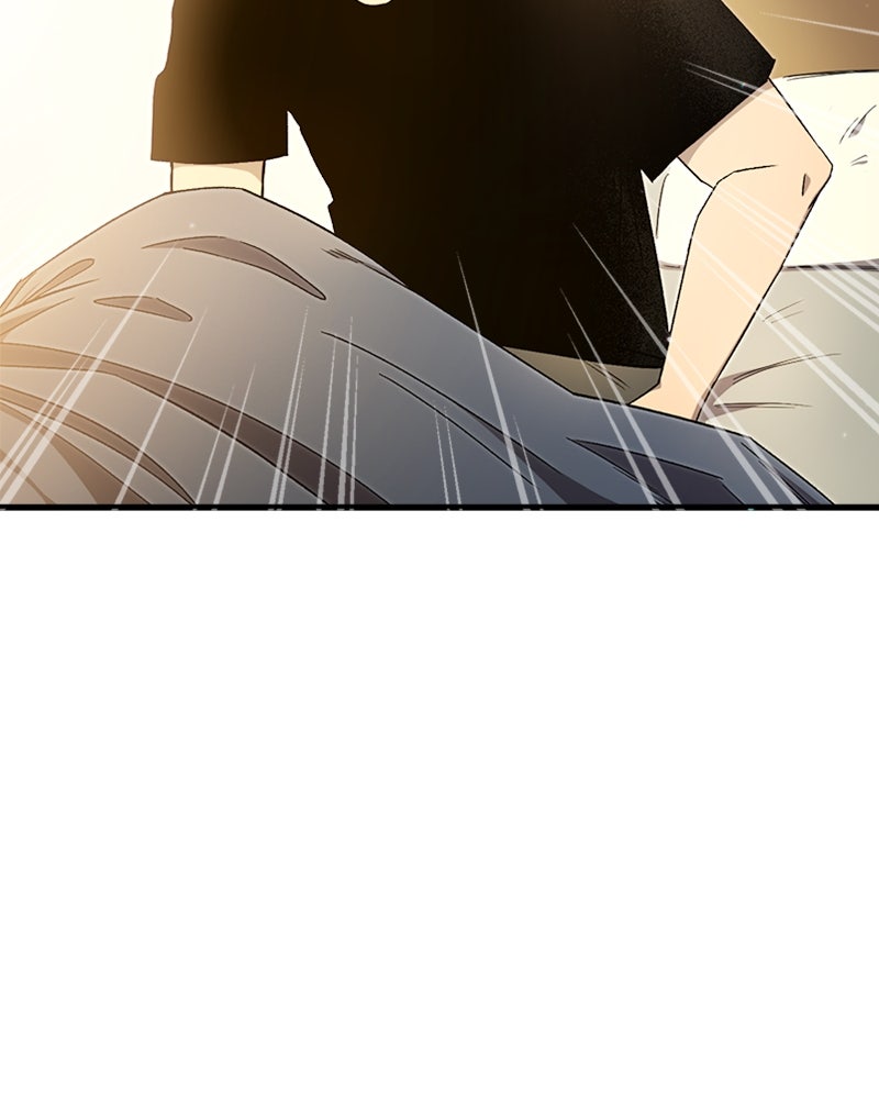 Read Mythic Item Obtained (en) Manga Online