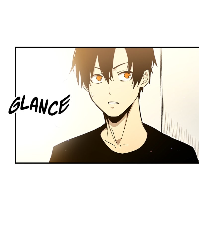 Read Mythic Item Obtained (en) Manga Online