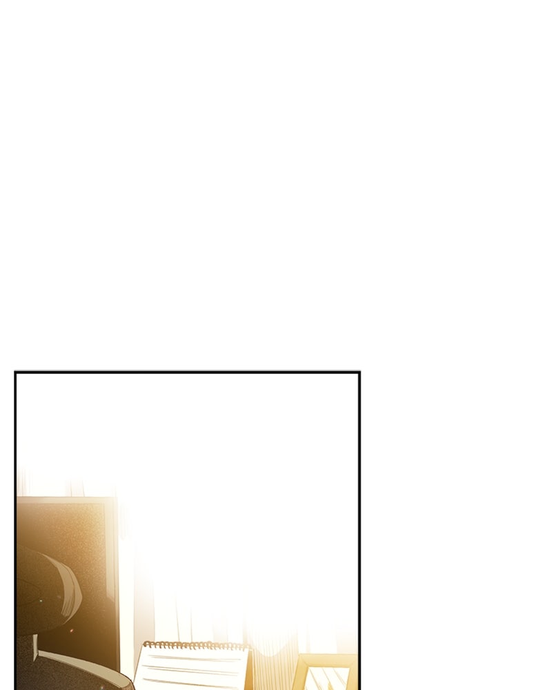 Read Mythic Item Obtained (en) Manga Online