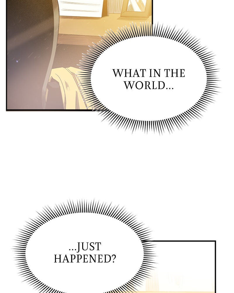 Read Mythic Item Obtained (en) Manga Online