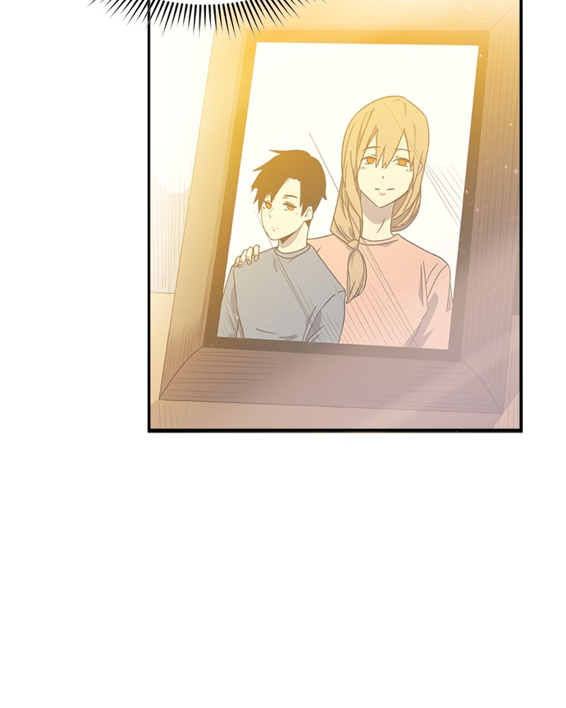 Read Mythic Item Obtained (en) Manga Online